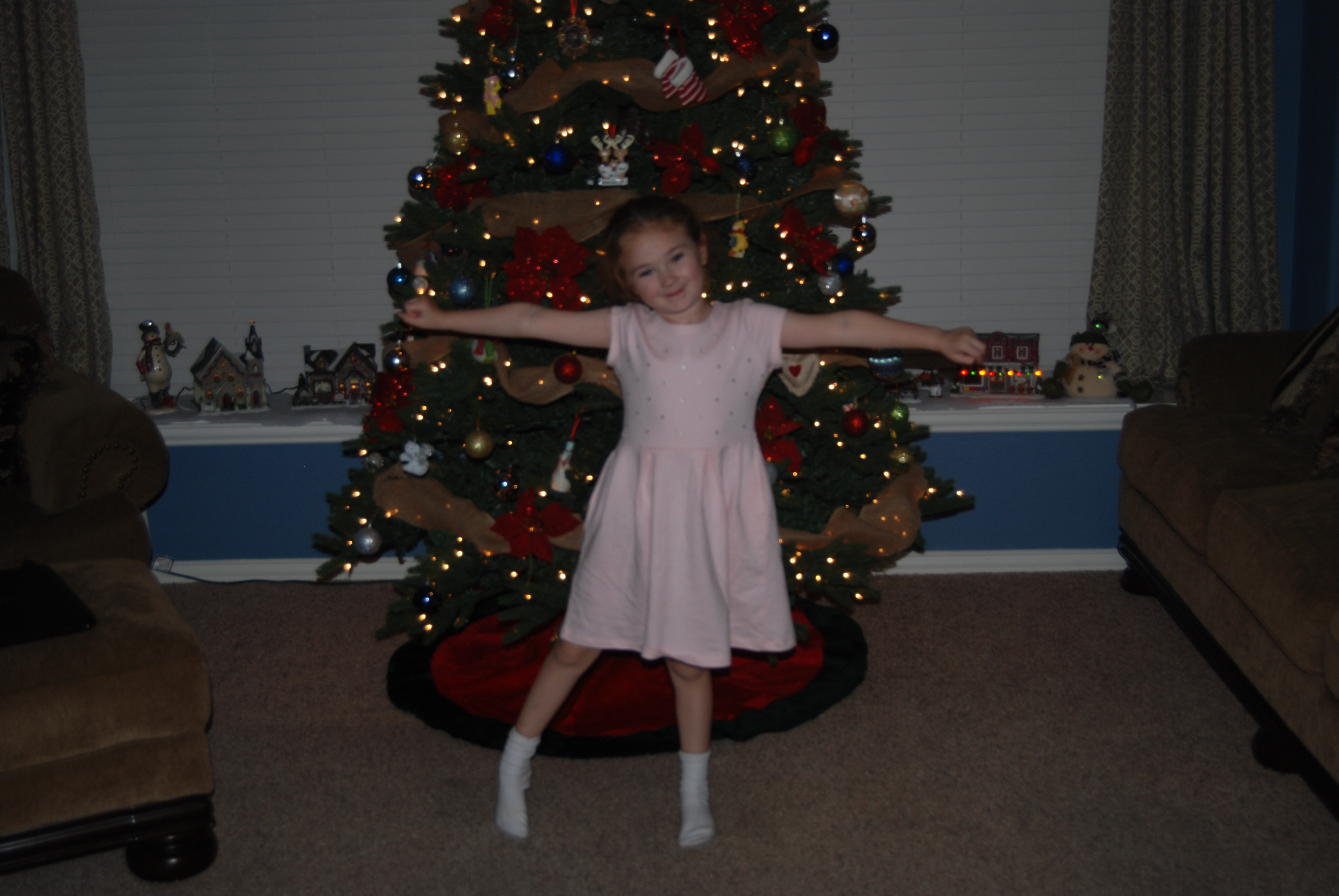 Image of Karlie